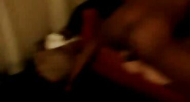 sex vyvanle Xé một phimsexhay cô gái xa lạ Trong Âm hộ.