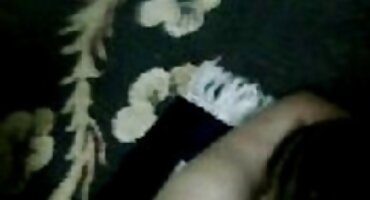 sex gay trẻ con Dừng tắm nắng, đến phòng của yoshizawa akiho tôi-bạn sẽ hút gà.