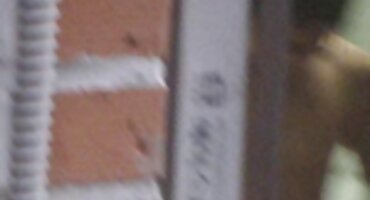 sex trung quốc vú bự Gặp phim sex hay hd Vợ Của Evel Claire