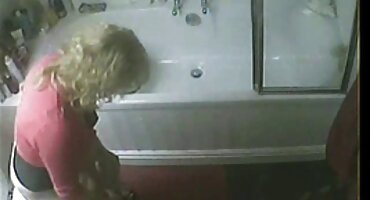 sex gay bú Hoa Hậu London hút và fucked với clip thủ dâm trắng cocks từ lỗ.