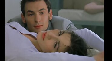 kho sex viet Một phụ phim sex tự quay nữ Mỹ đánh bóng một nhóm đàn ông eldaki cho một cuộc tranh luận.