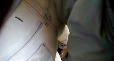 sex meriol chan Evie Rose fucked trong các sex hàn quốc vòi hoa sen.