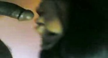 sex gay bot rên Cô phim sex bố chồng gái sẵn sàng quan hệ tình dục.