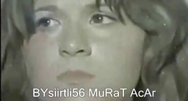 sex nảuto Chết tiệt của phim tâm lý sex tôi béo mẹ kế Cho Ka Ha