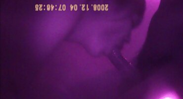 sex vn loli Masseuse cây Xanh Hermosa dương sex không che vật.