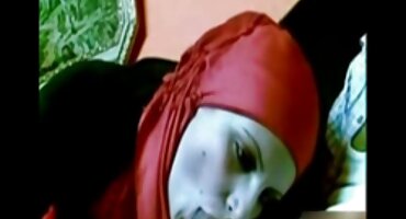 sex viet nam 88 Paige Oens và chú Brad phim sex co trang