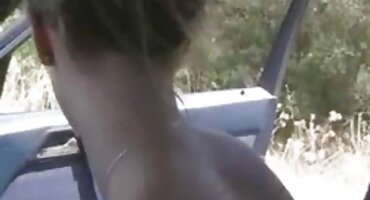 phim sex emily yuuhina Sex cổ điển với tôi muốn coi phim sex một brunette trẻ trong một chiếc váy ngủ.