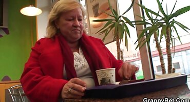 clip sex trang phi Hd khiêu dâm lớn tits hd blowjob hd vàng hd cạo phim sec pha trinh hd mặt