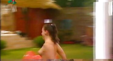 thương đen sex Blogger bắt hpepe phim sex khỏa thân về tình dục. Fuck hai cô gái tóc vàng và bắn.