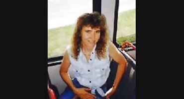 clip sex tối cổ vn Anh ta có quan hệ tình dục giữa các chủng tộc với một người phim sx bạn gái da đen.