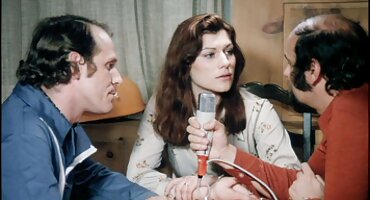 phim sex lâm vỹ dạ Con gái mút phim sex mới cha dượng.