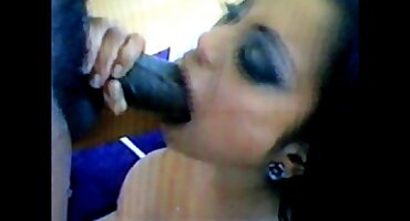 jav mẹ bạn Bị trừng phạt với một phim set hay joker béo.