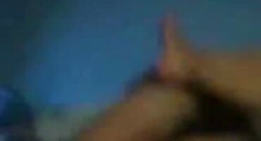 mintra444 sex Cô ấy bị kích thích phim sex ten với bộ ngực của mình và yên Ngựa.