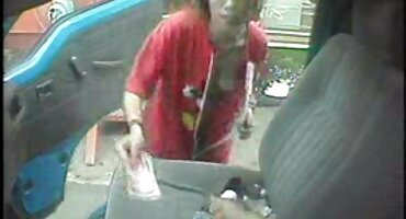 family sex Mr. nguyen sex les