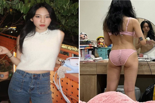 sex em gái thái lan,phim sex việt sup,sex với thú Ringetsu the animation 3