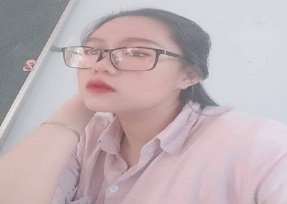 sex áo yếm Bú bím học sinh nữ Nhật cực xinh đẹp