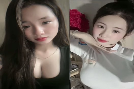 hột le sex Nữ sinh lộ clip sex khi đang buồn