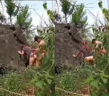 phim sex nhật cổ trang,ảnh sex 3d,sex mèo simmy Shin saishuu chikan densha 1