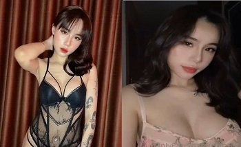 trương khả di sex Sex Việt tổng hợp Chibi 1311 với nhiều tư thế nhanh nhất