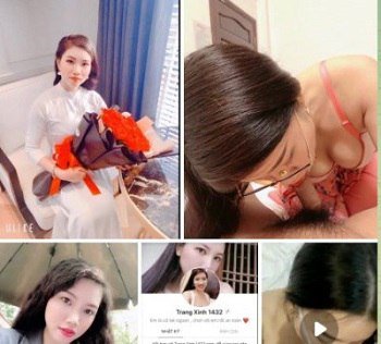 phim sex phụ nữ trung niên Cô giáo Trang địt nhau với học sinh địt nhau sướng rên á á á