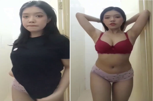 abigaile johnson sex,sex cà hẩy,phim sex bách hop Chizuru-chan kaihatsu nikki 1