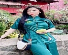 vẽ sex,nanami sex,sakino sex Em gái chuẩn bị Debut hồn nhiên khoe dáng và cái kết