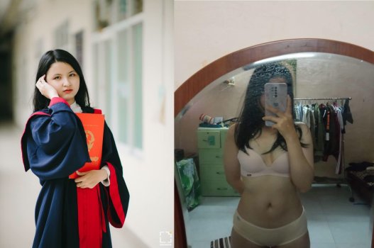 voulezj sex,sex lo clip hot,hà quỳnh trang sex Kuroinu kedakaki seijo wa hakudaku ni somaru 2