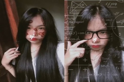 phim sex việt nam mong to Học hành nỗ lực nhưng chỉ nghĩ tới việc ân ái