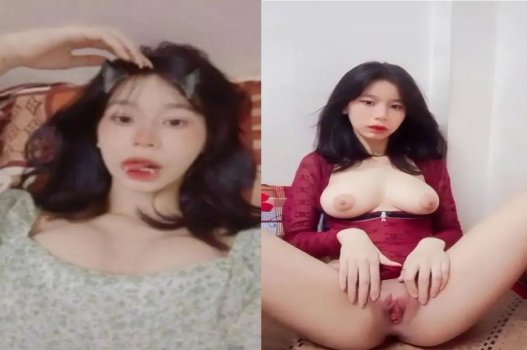 sex lồng tiếng việt nam Hàng ngon thèm đụ vạch vú ra khoe