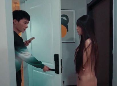 phim sex loạn luân hàn quốc,phim sex 2 con trai,sex shakira Words worth gaiden 1