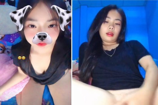 truyen sex anime Thảo Ly khiến con cu bạn trai đạt cực khoái