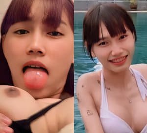 phim sex xem phim sex Suốt ngày thấy Nany nện nhau