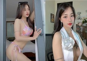 imyujia sex Trưởng phòng đê tiện tống tình cô nhân viên trẻ