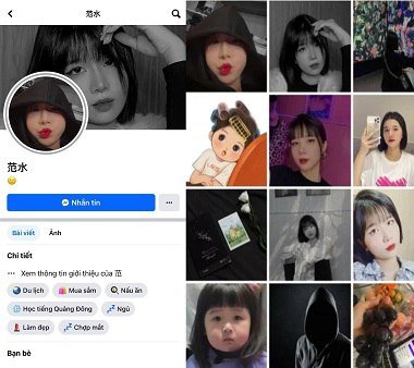 sex vietsub vietnam Giang lồn dâm show hàng