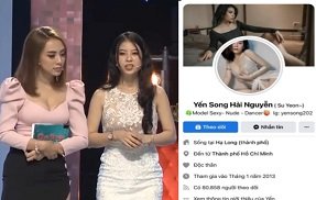 phim sex yuki,sex quần legging,clip sex bạo dâm Chiccha na onaka 2
