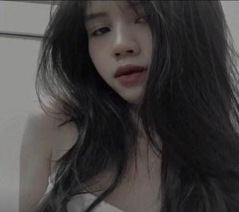 songyuxin hitomi sex,sex nhật bản phá trinh,kurumi sakura sex Kamyla 1