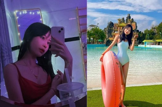 phim sex hd mỹ,sex con bạn thân vn,sex đùi to Nằm một mình chán, chàng trai gọi nhân viên massage đến 