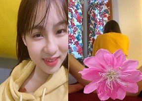 sex les futa,sex hya,sex cocopie Boku no yayoi-san 1