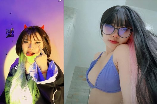 sex yuzu,sex liếm l** việt nam,jav karen Muramata-san no himitsu 2