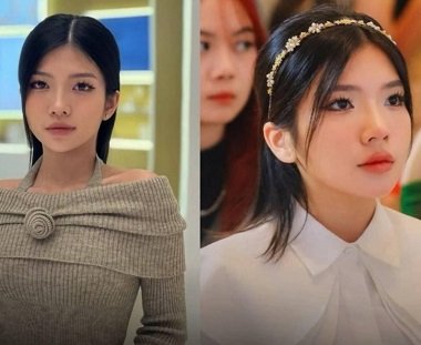 gay sex hot,sex cam live,blake blossom sex CON DÂU HIẾU THẢO