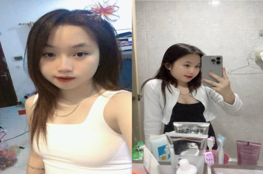 sex sdde,sex yuki yuduru,sex yuna ogura Đụ em nhân viên massage dâm đãng