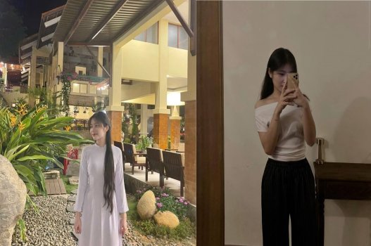 phim sex teen nhật Đột nhập địt em hàng xóm đang thủ dâm