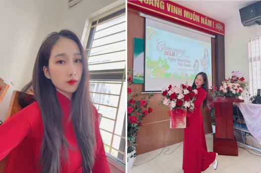 sex top jav,jav mẹ bạn,sex gay con gái Cô chủ nhà xinh đẹp và cậu thanh niên đi thuê nhà may mắn