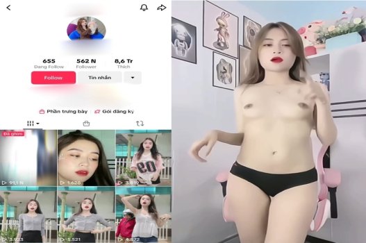 pongyuki sex,sex đam mỹ ko che,chuyển giới sex Chijoku shinsatsushitsu (doctor shameless) 1