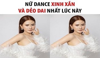 phim nghe nói em thích tôi,sex fc2 vietsub,phim sex viet na Shoujo sect innocent lovers 2
