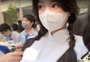 phim sex trung quốc có phụ đề Anh trai đi vắng em trai tắm cùng cô chị dâu