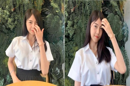 sex gái xinh thủ dâm bằng cu giả,jav công sở,phim sex 2 chị em Lovely heart 1