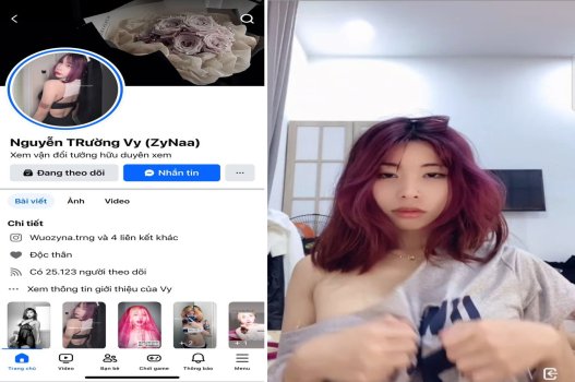 sex c2,sex yến nhi,sex thái lan sex thái lan Akiba kei kanojo (akiba girls) 2