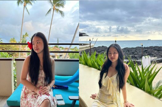 sex viện kiểm sát Em gái ngây thơ nhút nhát bán dâm để kiếm tiền đi quẩy