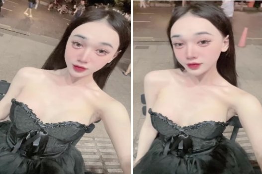 chịch trai đẹp,phim sex mỹ đỗ toa,phim sex gái xinh khong che Onlyfans chơi gái trung dáng nuột xuất tinh đầy lồn